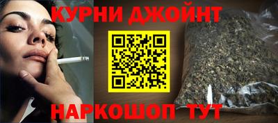 прущие крисы Жуковский