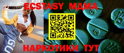 тгк Коломна