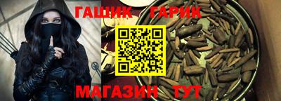 прущие крисы Жуковский
